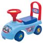 Thomas & Friends Sit & Ride