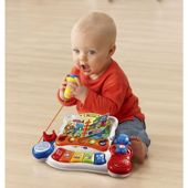 VTech Baby Sing and Discover Piano