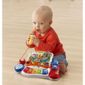 VTech Baby Sing and Discover Piano