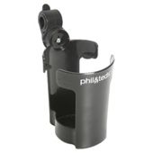Phil & Teds Universal Bottle Holder