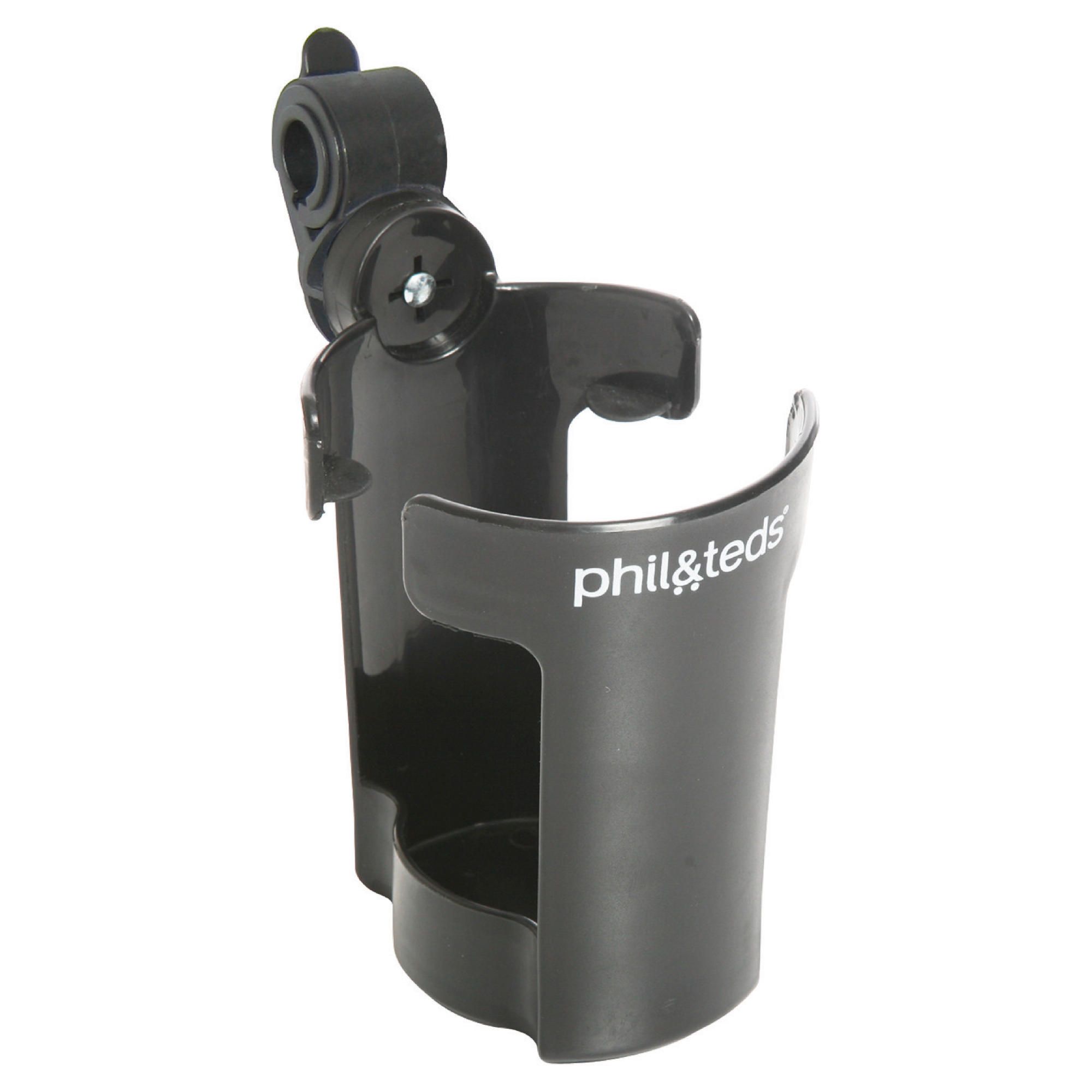 Phil Teds Universal Bottle Holder