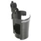Phil & Teds Universal Bottle Holder