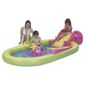 Tesco Sea Animal Play Pool
