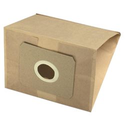 Tesco TE120 VC010 Bag 5pk
