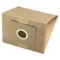 Tesco TE120 VC010 Bag 5pk