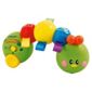 VTech 100603 Roll & Wiggle Caterpillar