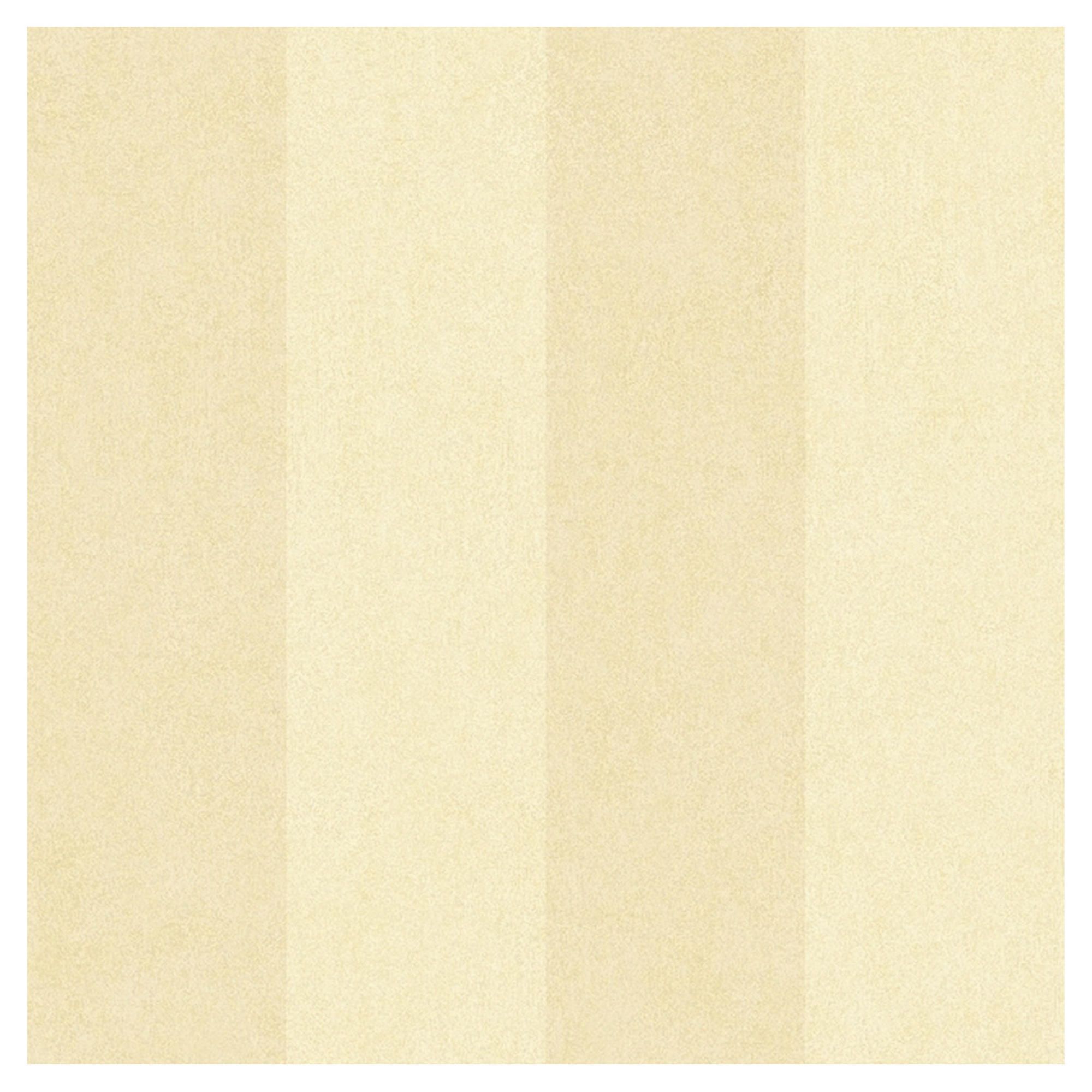 Arthouse Mystique stripe cream wallpaper