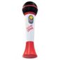 Girl Tech Glee Microphone