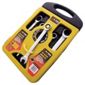 Am-tech 5Pc 72 Teeth Combi. Gear Wrench Set K1400