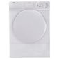 Candy GOV580C Vented Tumble Dryer, 8 kg Load, C Energy Rating. White