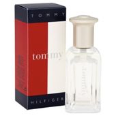 Tommy Male EDC Spray 30ml