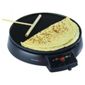 Breville VTP130 Crepe Maker