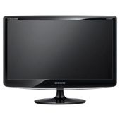 Samsung B2330H 23" LCD Monitor Black