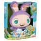 Waybuloo Talking Soft Toy