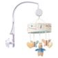 Beatrix Potter Peter Rabbit Musical Mobile