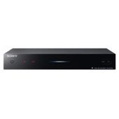 Sony SVR-HDT1000 1TB FreeviewHD DTR