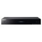 Sony SVR-HDT1000 1TB FreeviewHD DTR
