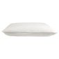 Slumberdown Egyptian Cotton Pillows 2 Pack