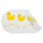 Croydex Bobbing Along Bathmat
