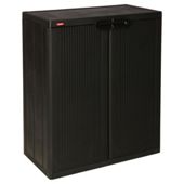 Keter Space Rite base storage unit