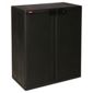 Keter Space Rite base storage unit
