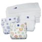 Bambino Mio Nappy Set Newborn