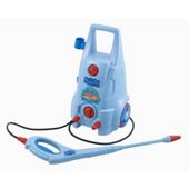 Peppa Pig George's Car Wash Kit