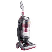 Vax U89-MAF-P Mach Air Max Pets Bagless Upright Vacuum Cleaner