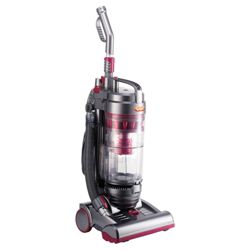 Vax U89-MAF-P Mach Air Max Pets Bagless Upright Vacuum Cleaner