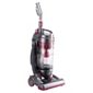 Vax U89-MAF-P Mach Air Max Pets Bagless Upright Vacuum Cleaner