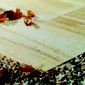 Natural Stone Sunrise Large Patio Kit