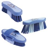 Bentley Slip-Not 3 Brush Bundle