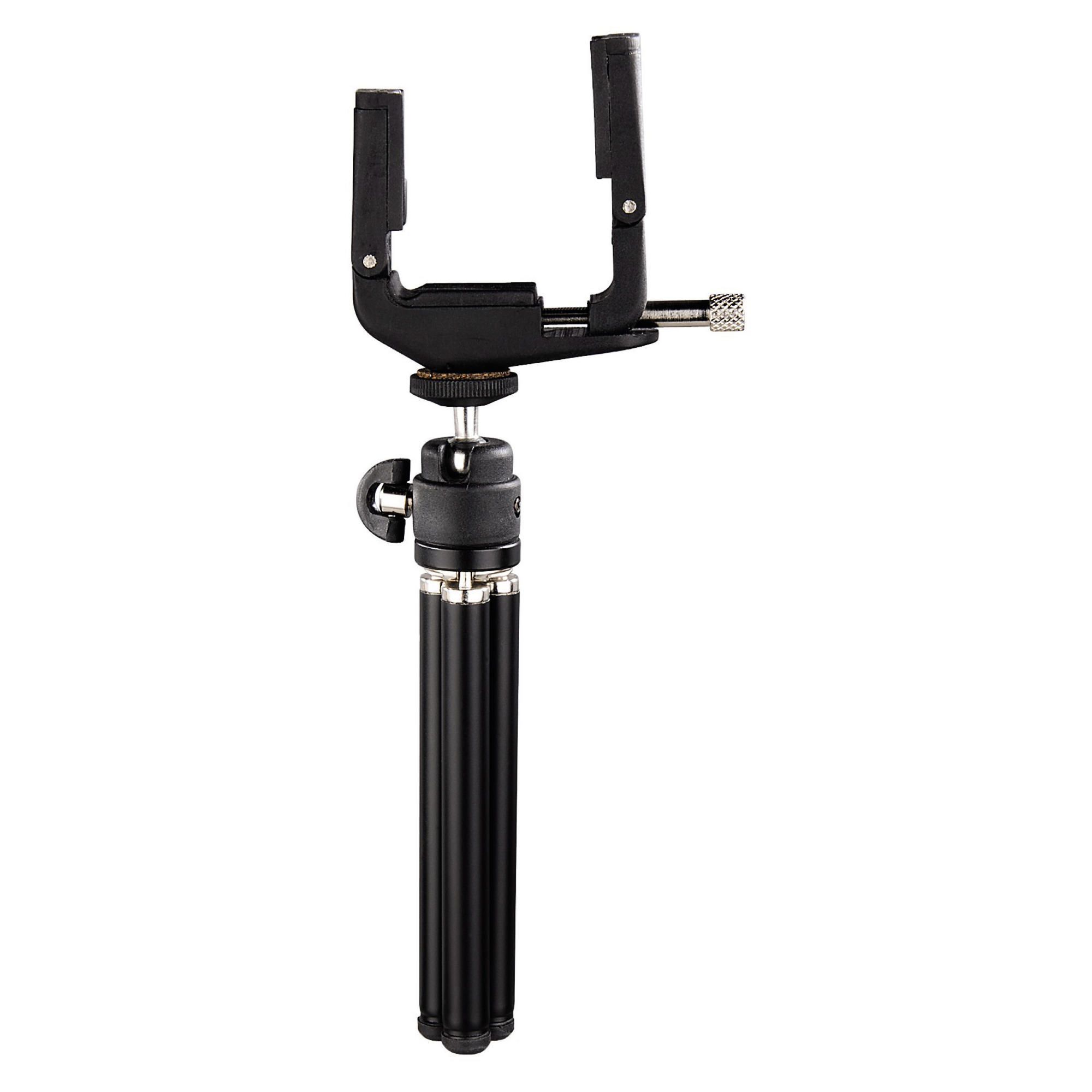 Hama Handy Mini Tripod - Black