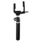Hama Handy Mini Tripod - Black