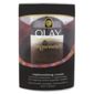 Olay Regenerist Replenishing Cream 50ml