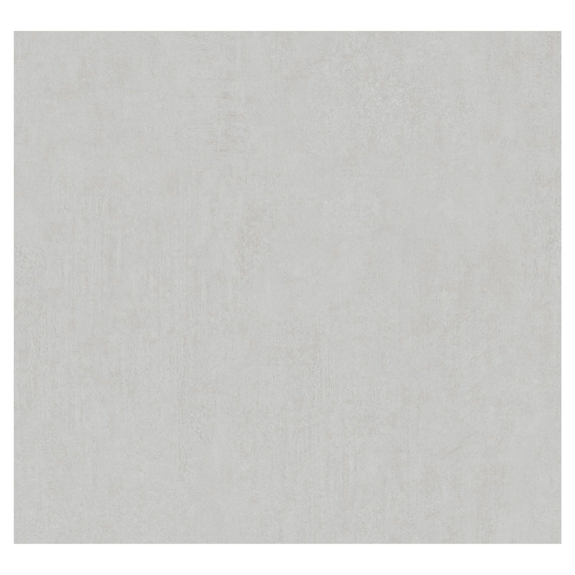 Arthouse Mystique plain silver wallpaper