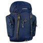 Lichfield Rambler Rucksack, Navy 35L