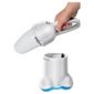 Dirt Devil DRC006 Handheld Vacuum Cleaner