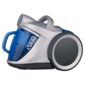 Electrolux ZSH722 Bagless Cylinder Vacuum Cleaner