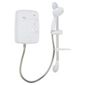 Triton Passion 9.5Kw Electric Shower