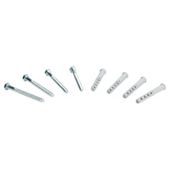 Fischer Screw for Bricks C