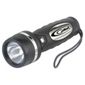 Gelert Xenon Rubber Torch 3D