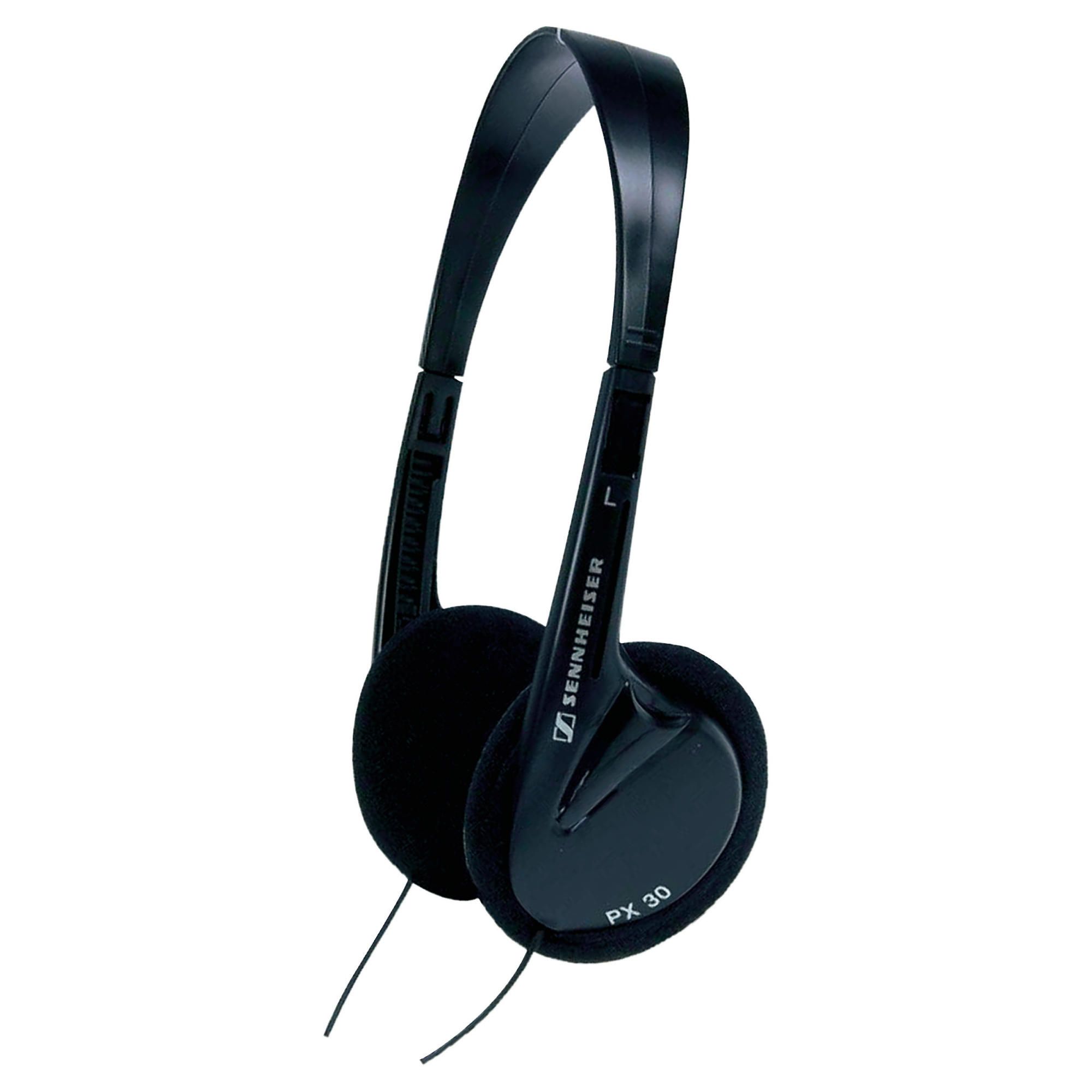 Sennheiser PX 30-II Headphone Sennheiser PX 30-II Headphone