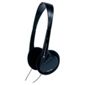 Sennheiser PX 30-II Headphone
