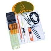 Quantum Small Carp Kit