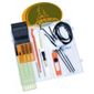 Quantum Small Carp Kit