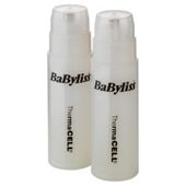 BaByliss 4580U Replacement Energy Cells