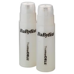 BaByliss 4580U Replacement Energy Cells