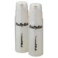 BaByliss 4580U Replacement Energy Cells
