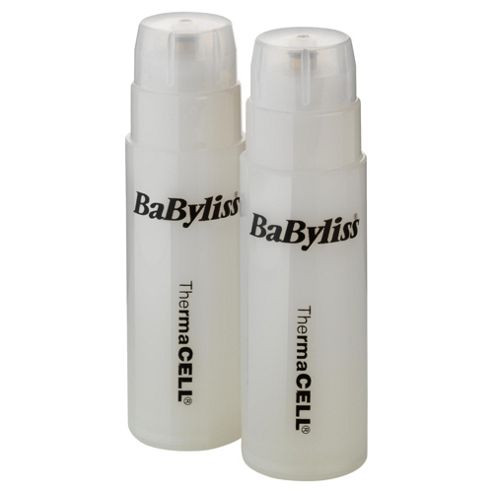 Image of Babyliss 4580u Replacement Energy Cells